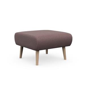 Andas Hocker SWIFT