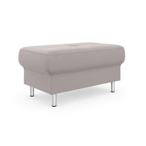 INOSIGN Hocker Maredo