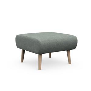 Andas Hocker SWIFT