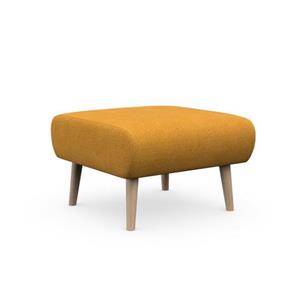 Andas Hocker SWIFT