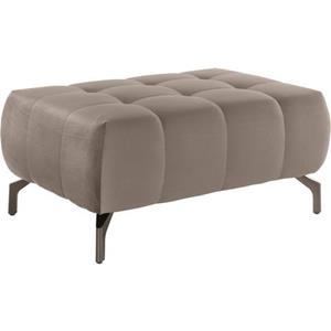 INOSIGN Hocker Fresh