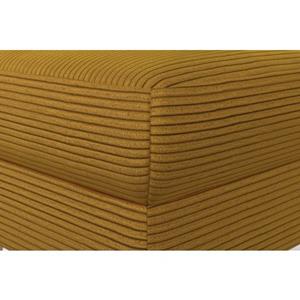 Home affaire Hocker Summer