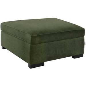 Guido Maria Kretschmer Home&Living Hocker Skara