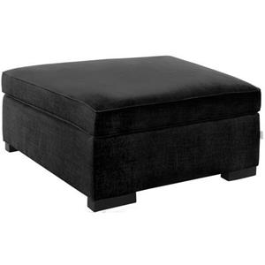 Guido Maria Kretschmer Home&Living Hocker Skara
