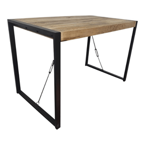 Bartafel Britt | 160 cm