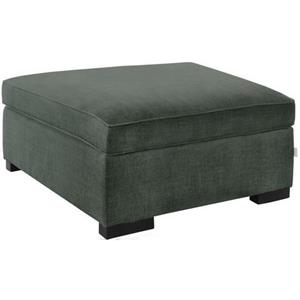 Guido Maria Kretschmer Home&Living Hocker Skara