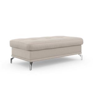 INOSIGN Hocker Palm Beach