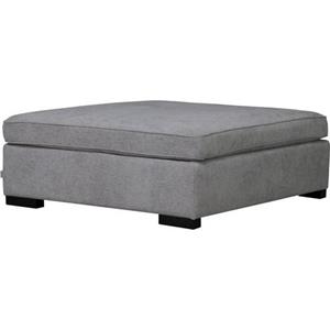 Guido Maria Kretschmer Home&Living Hocker Skara XXL