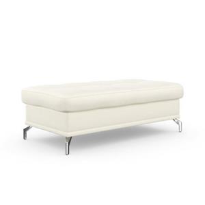 INOSIGN Hocker Palm Beach