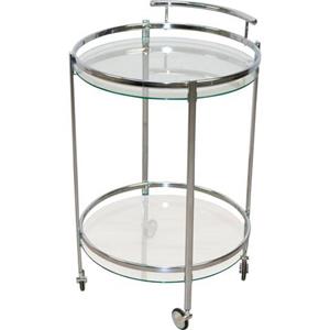 INOSIGN Bartafel