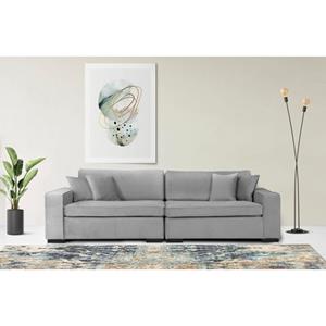 Guido Maria Kretschmer Home&Living 2-zitsbank Skara Loungebank met binnenveringsinterieur, in vele overtrekkwaliteiten