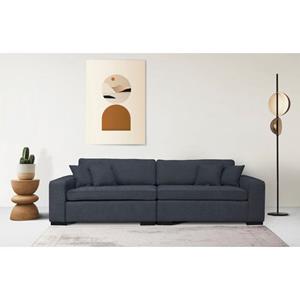 Guido Maria Kretschmer Home&Living 2-zitsbank Skara XXL