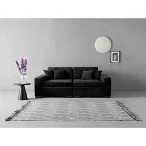 Guido Maria Kretschmer Home&Living 2-zitsbank Skara