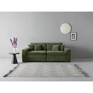 Guido Maria Kretschmer Home&Living 2-zitsbank Skara