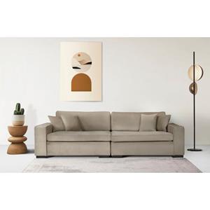 Guido Maria Kretschmer Home&Living 2-zitsbank Skara XXL