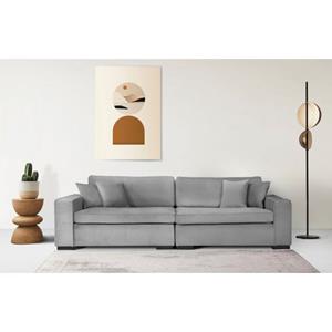 Guido Maria Kretschmer Home&Living 2-zitsbank Skara XXL