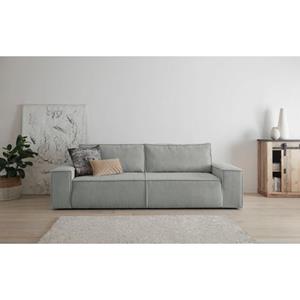 Home affaire 3-zitsbank Sherwood
