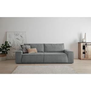 Home affaire 3-zitsbank Sherwood