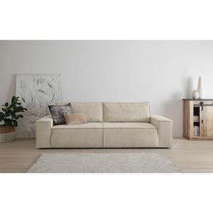 Home affaire 3-zitsbank Sherwood