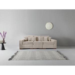 Guido Maria Kretschmer Home&Living 3-zitsbank Skara