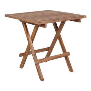 House Nordic | Salontafel Bocas