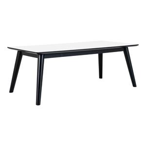 House Nordic | Salontafel Vostok