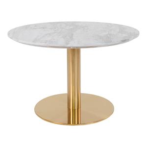House Nordic | Salontafel Orville