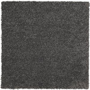 Van Heugten Tapijttegels  50x50cm -  -  - 