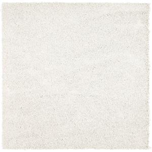 Van Heugten Tapijttegels  50x50cm -  -  - 