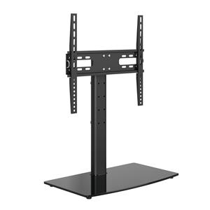 vogels MS3085 Tisch-Standfuß TV Halterung