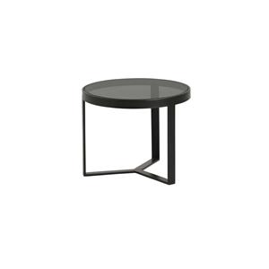 NADUVI Collection | Bijzettafel Gun
