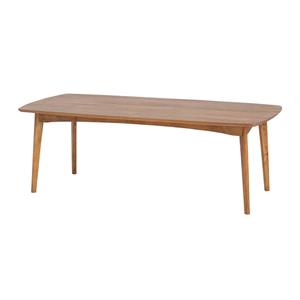 NADUVI Collection | Eettafel Cecil