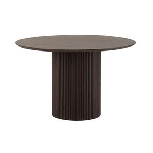 NADUVI Collection | Eettafel Loft
