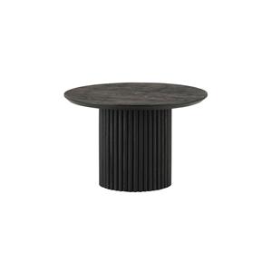 NADUVI Collection | Salontafel Loft acaciahout