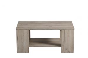 Home affaire Salontafel Union