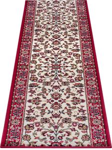 HANSE Home Loper Vintage