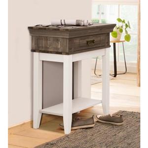 Home affaire Sidetable Vinales