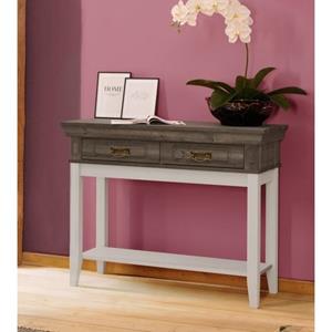 Home affaire Sidetable Vinales