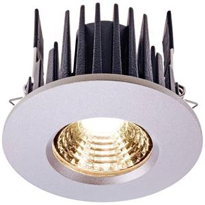 dekolight Deko Light 565108 COB 68 LED-inbouwlamp Energielabel: G (A - G) LED vast ingebouwd 6.50 W Signaalwit (RAL 9003)