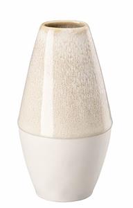 Rosenthal Junto Dune Junto Dune Vase 15 cm (beige)
