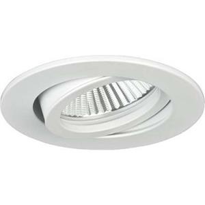 Brumberg 12373073 - Downlight/spot/floodlight 1x3W 12373073