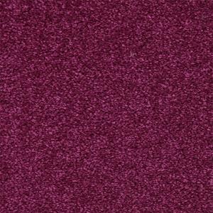 Van Heugten Tapijttegels  50x50cm -  -  - 