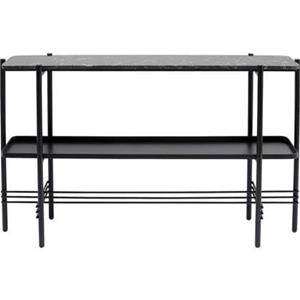 Kare Design Sidetable Bennet