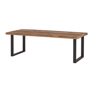 Loft46 | Eettafel Léonard