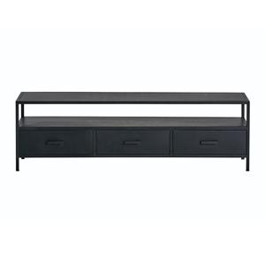 Loft46 TV-meubel Lino | 