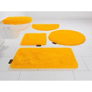 Bruno Banani Badmat LANA