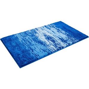 Grund Badematte "Plank", Höhe 20 mm, rutschhemmend beschichtet, schnell trocknend, weiche Haptik, Made in Europe