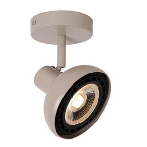 Lucide SENSAS Plafondspot - Beige