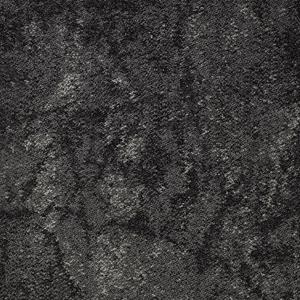 Van Heugten Tapijttegels  50x50cm -  -  - 