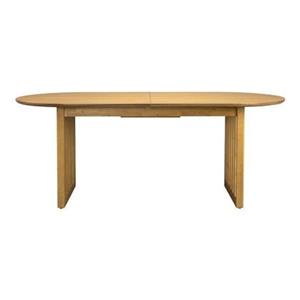 Dutchbone Barlet Tafel 200|240x90